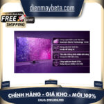 Samsung Smart Tivi Neo QLED QA50QN90C 50 inch