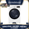 DVHP50W - Máy Sấy LG DUAL Inverter Heat Pump™ 10.5 Kg - Giao Toàn Quốc app shipxanh manager2FqKGwGs1C1CaffILqqUEu7l9uS7a22Fimages upload2F0f6a977ea4878b2ca18c28174173d9e9