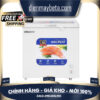 HPF AD6162 - Tủ đông Hòa Phát 162 Lít HPF AD6162 - Bảo hành chính hãng app shipxanh manager2FqKGwGs1C1CaffILqqUEu7l9uS7a22Fimages upload2F0ffb5bb1196f4d0a3c61f4f2b9f0ad48