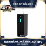 KAE-S65 / KAE-S68 / KAE-S68 PRO –  Máy Lọc Nước Karofi Hydro-ion – Bảo Hành Chính Hãng KAE-S65 / KAE-S68 / KAE-S68 PRO –  Máy Lọc Nước Karofi Hydro-ion – Bảo Hành Chính Hãng