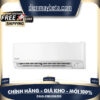 CU/CS-RU12AKH-8 - Máy Lạnh Panasonic Inverter 1.5 HP XPU12XKH app shipxanh manager2FqKGwGs1C1CaffILqqUEu7l9uS7a22Fimages upload2F1195b0abe6a1ab101899dce9ec24aeed