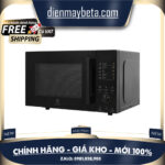 Lò vi sóng Electrolux EMM23D22B 23 lít  – DMK