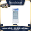 LC 233H - Tủ Mát Alaska LC 233H - Bảo Hành Chính Hãng - Giao Hàng Toàn Quốc app shipxanh manager2FqKGwGs1C1CaffILqqUEu7l9uS7a22Fimages upload2F126aaac1f7c7a076c33844a4ff137c45