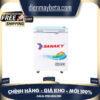 VH-1599HYKD -Tủ Đông Sanaky VH-1599HYKD - BẢO HÀNH CHÍNH HÃNG app shipxanh manager2FqKGwGs1C1CaffILqqUEu7l9uS7a22Fimages upload2F128148b040cd0bb04d1185e5ba83007d