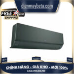 V13APIG – Máy Lạnh LG Inverter 1.5 HP V13APIG Uy Tín 100% CH V13APIG – Máy Lạnh LG Inverter 1.5 HP V13APIG Uy Tín 100% CH