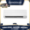 RAS-H13Z2KCVG-V Máy lạnh Toshiba Inverter 1.5 HP RAS-H13Z2KCVG-V, một chiều lạnh - Bảo hành chính hãng app shipxanh manager2FqKGwGs1C1CaffILqqUEu7l9uS7a22Fimages upload2F138b0d4d6745ccc70441c90966d82aa9