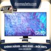 QA98Q80CA - Smart Tivi Samsung QLED 4K 98inch QA98Q80C - Bảo Hành Chính Hãng app shipxanh manager2FqKGwGs1C1CaffILqqUEu7l9uS7a22Fimages upload2F1473785b215f393932028d1ae23aafce