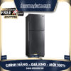 SJ-XP382AE-DS Tủ lạnh Sharp Inverter SJ-XP382AE-DS360 lít - Bảo Hành Chính Hãng app shipxanh manager2FqKGwGs1C1CaffILqqUEu7l9uS7a22Fimages upload2F1493cb77905c2dc763e6f818cc2b4537