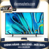 K-50S30 - Google Tivi Sony 4K 50 inch K-50S30 - Giao Hàng Toàn Quốc app shipxanh manager2FqKGwGs1C1CaffILqqUEu7l9uS7a22Fimages upload2F14e01bc45f516947f470883f42a43daa