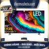 55P755 Google Tivi LED TCL 4K 55 inch 55P755 Pro app shipxanh manager2FqKGwGs1C1CaffILqqUEu7l9uS7a22Fimages upload2F154af364955253d8bdcf3bee76ddc926