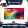 75NANO81TSA Smart Tivi NanoCell LG 4K 75 inch 75NANO81TSA 2024 app shipxanh manager2FqKGwGs1C1CaffILqqUEu7l9uS7a22Fimages upload2F16a2c9b1106d3b08ce987bef826dfea7