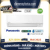 Máy lạnh XZ12ZKH, điều hòa Panasonic, 2 chiều Inverter 1.5 HP, 12000BTU CS/CU-XZ12ZKH-8 mới 2023 app shipxanh manager2FqKGwGs1C1CaffILqqUEu7l9uS7a22Fimages upload2F16a49ccabe9ec66e84c94d7f48be16d7