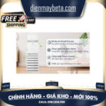 Điều hòa LG Inverter 4 HP ZPNQ36GR5A0 100% Bảo đảm