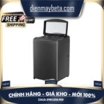 TV2518DV3B Máy giặt LG Inverter 18 kg TV2518DV3B  – DMK