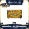 Smart Tivi LG 4K 55 inch 55UP7550PTC Mới 100% app shipxanh manager2FqKGwGs1C1CaffILqqUEu7l9uS7a22Fimages upload2F16ee698f202f4f397113584ae62d9652