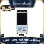 HPCF1-033I – Máy Làm Mát Không Khí Hòa Phát HPCF1 – 033I (Từ 30m² – dưới 40m²) – Tạo Ion âm làm sạch không khí HPCF1-033I – Máy Làm Mát Không Khí Hòa Phát HPCF1 – 033I (Từ 30m² – dưới 40m²) – Tạo Ion âm làm sạch không khí