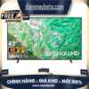 UA43DU8000 - Smart Tivi Samsung 4K 43 Inch 43DU8000 - BẢO HÀNH CHÍNH HÃNG app shipxanh manager2FqKGwGs1C1CaffILqqUEu7l9uS7a22Fimages upload2F1822db9da04b1479f140a24eb9b32a72