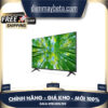 Smart Tivi LG 4K 50 inch 50UQ8000PSC ThinQ AI Mới 100% app shipxanh manager2FqKGwGs1C1CaffILqqUEu7l9uS7a22Fimages upload2F184165784ecb25ffdc0dc9eb47c38649