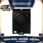 Máy Sấy heatpump Samsung DV90T7240BB Mới 100% Máy Sấy heatpump Samsung DV90T7240BB Mới 100%