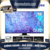 QA55Q80CA Smart Tivi QLED Samsung 4K 55 inch QA55Q80CAKXXV - Hàng Chính Hãng app shipxanh manager2FqKGwGs1C1CaffILqqUEu7l9uS7a22Fimages upload2F18e7d61dc5cd10a730f6e5b988c2560f