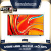 K-65XR70 Google Tivi Mini LED Sony 4K 65 inch K-65XR70 - 65XR70 - Hàng chính hãng app shipxanh manager2FqKGwGs1C1CaffILqqUEu7l9uS7a22Fimages upload2F1913b4c973c24d957101f0fcb2625e3a