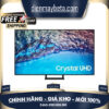 Smart Tivi Samsung 4K Crystal UHD 55 inch UA55BU8500 2022 Mới 100% app shipxanh manager2FqKGwGs1C1CaffILqqUEu7l9uS7a22Fimages upload2F1921a2af99e57c1a960c8a3bc1d33762