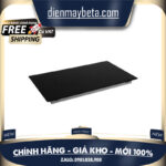 Bếp hồng ngoại lắp âm Hafele HC-R772D (536.61.685) – Thương hiệu Hafale (Đức) – sản xuất nhập khẩu từ tây ban nha  – DMK Bếp hồng ngoại lắp âm Hafele HC-R772D (536.61.685) – Thương hiệu Hafale (Đức) – sản xuất nhập khẩu từ tây ban nha  – DMK