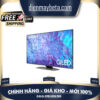 Smart Tivi QLED 4K 55 inch Samsung QA55Q80CA - QA55Q80C - 55Q80C - 55Q80CA - Hàng chính hãng DMK app shipxanh manager2FqKGwGs1C1CaffILqqUEu7l9uS7a22Fimages upload2F1a38ca39aa6f407d8aa94366c5538e14