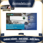 Điều hòa Panasonic Inverter 2 HP CU/CS-YZ18XKH-8