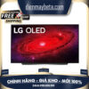 Smart Tivi OLED LG 65CXPTA Mới 100% app shipxanh manager2FqKGwGs1C1CaffILqqUEu7l9uS7a22Fimages upload2F1a68c58b1a977c86e6e6b2ce6f8bba4f