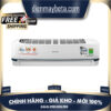 Máy lạnh Sharp Inverter 2 HP AH-X18XEW Hàng NEW 100% app shipxanh manager2FqKGwGs1C1CaffILqqUEu7l9uS7a22Fimages upload2F1b19b04155c685ad0708ac6a8115e2c5