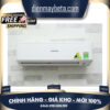 SRK09CTR-S5 - Máy Lạnh / Điều Hòa Mitsubishi Heavy SRK/SRC09CTR-S5 - 1 Ngựa Không Inverter - TOÀN QUỐC app shipxanh manager2FqKGwGs1C1CaffILqqUEu7l9uS7a22Fimages upload2F1b2e14fe4583b6a0ed04a7fa9acd4ecd