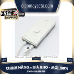 DH-4MP1VW – Máy Nước Nóng Trực Tiếp Có Bơm Panasonic DH-4MP1VW – Bảo Hành Chính Hãng