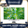 Smart Tivi LG 4K 60 inch 60UQ8150PSB app shipxanh manager2FqKGwGs1C1CaffILqqUEu7l9uS7a22Fimages upload2F1ba06972e04e36579826aa65e35597f1