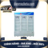 LC-1200C3 - Tủ Mát Alaska LC-1200C3 - Bảo Hành Chính Hãng - Giao Hàng Toàn Quốc app shipxanh manager2FqKGwGs1C1CaffILqqUEu7l9uS7a22Fimages upload2F1bc4527380511dfb29c0fea8b7c71a86