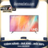 Smart Tivi Samsung 4K Crystal UHD 75 inch UA75TU7000 Mới 100% app shipxanh manager2FqKGwGs1C1CaffILqqUEu7l9uS7a22Fimages upload2F1c01f13b13d4e8e212dd5a12f1040172