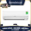 MS-JS25VF - Máy Lạnh / Điều Hòa MITSUBISHI ELECTRIC MS/MU-JS25VF - 1 Ngựa - GIAO TOÀN QUỐC app shipxanh manager2FqKGwGs1C1CaffILqqUEu7l9uS7a22Fimages upload2F1c1df2766733ca424279fb5828fac0d8