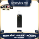 Máy lọc nước RO nóng nguội lạnh Karofi KAD-X39 10 lõi  – DMK Máy lọc nước RO nóng nguội lạnh Karofi KAD-X39 10 lõi  – DMK