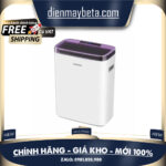 Máy lọc không khí Cuckoo CAC-G0910FN (30m2)  – DMK