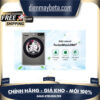 Máy giặt LG inverter 11 Kg FV1411S4P Mới 100% app shipxanh manager2FqKGwGs1C1CaffILqqUEu7l9uS7a22Fimages upload2F1d0f1fce447ae99704fe5a9e1a3abd31