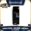 Tủ lạnh Hitachi 450L R-FG560PGV8 (GBK) app shipxanh manager2FqKGwGs1C1CaffILqqUEu7l9uS7a22Fimages upload2F1d28a8f1ed2f9dee3736190bb19af2a8
