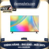 Google Tivi TCL 40 inch 40S5400 DMK app shipxanh manager2FqKGwGs1C1CaffILqqUEu7l9uS7a22Fimages upload2F1d62a08540d6028c8e3af0bcb41bb763