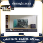 Smart Tivi Coex 40 inch 40FH6000X FHD