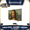 QA50LS03B - Smart Tivi Khung Tranh The Frame QLED Samsung 4K 50 inch QA50LS03BAKXXV QA50LS03BA 50LS03BA Năm 2022 app shipxanh manager2FqKGwGs1C1CaffILqqUEu7l9uS7a22Fimages upload2F1e293dad2b30ecbe4279f6b1960589e2