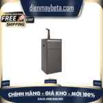 Máy lọc nước RO Toshiba TWP-N1843SV / TWP-N1843SV(T) 3 lõi – Hàng chính hãng  – DMK