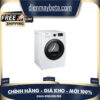 Máy sấy bơm nhiệt Samsung 9 Kg DV90TA240AE/SV - Mới 100% Mới 100% app shipxanh manager2FqKGwGs1C1CaffILqqUEu7l9uS7a22Fimages upload2F1f54d28c7d8817acd630e8b31c134964