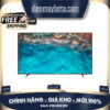 Smart Tivi Samsung 4K Crystal UHD 85 inch UA85BU8000 2022 - VN Mới 100% app shipxanh manager2FqKGwGs1C1CaffILqqUEu7l9uS7a22Fimages upload2F1f672bad858829c81cddf42405a739ab