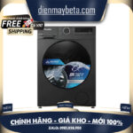 HWM F8125ADG – Máy giặt cửa trước inverter Funiki 12.5kg HWM F8125ADG – Bảo Hành Chính Hãng HWM F8125ADG – Máy giặt cửa trước inverter Funiki 12.5kg HWM F8125ADG – Bảo Hành Chính Hãng