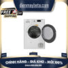 Máy sấy ngưng tụ Whirlpool 8 kg FFTCM118XB EE 2022 app shipxanh manager2FqKGwGs1C1CaffILqqUEu7l9uS7a22Fimages upload2F1fb0f68d3a0dec9dc175f4bf99c837e3