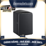 TV2517SV7J – Máy Giặt LG AI DD Inverter 17 Kg TV2517SV7J – Bảo Hành Chính Hãng
